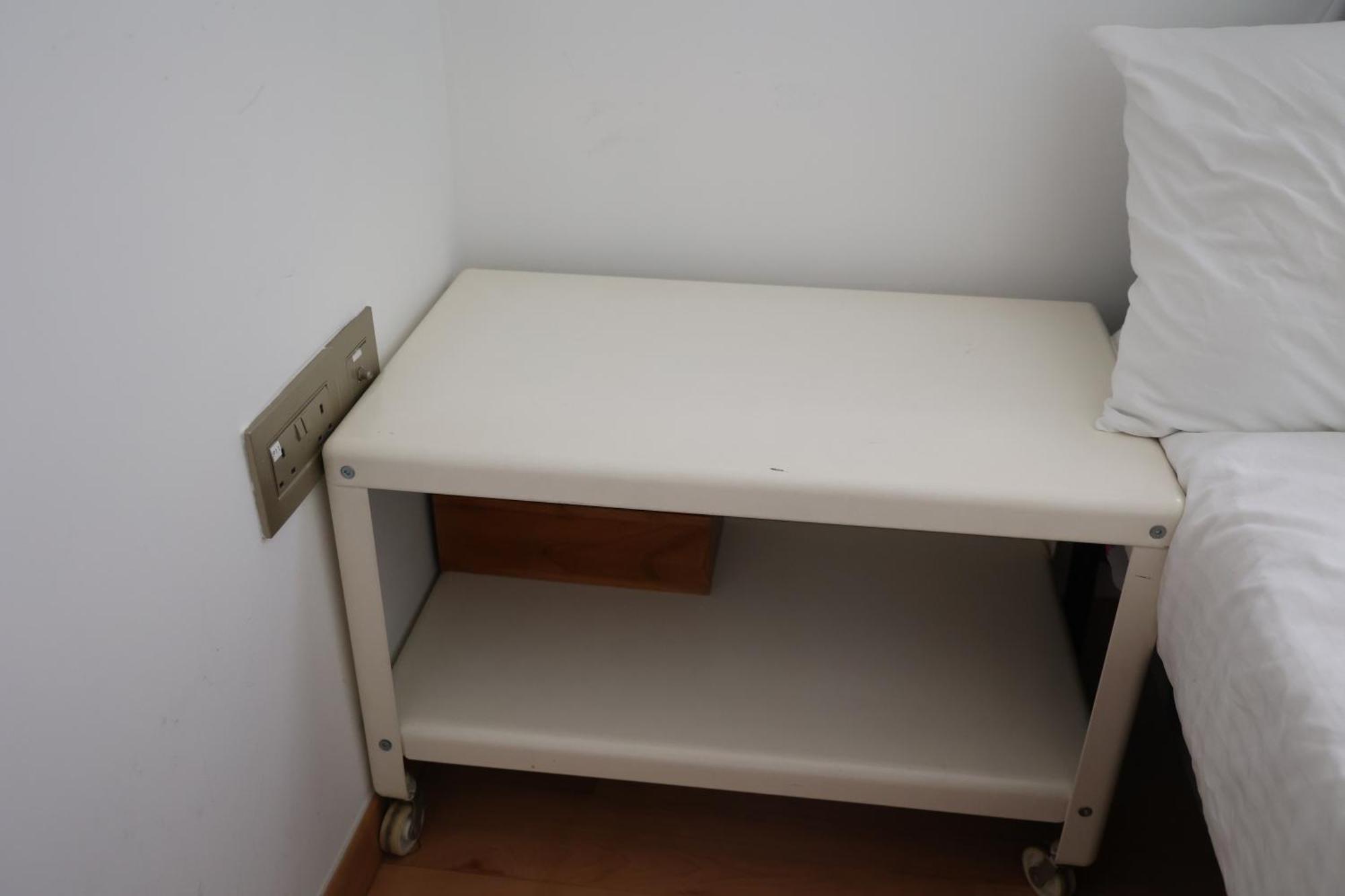 Flora Apartment Singapore Ngoại thất bức ảnh